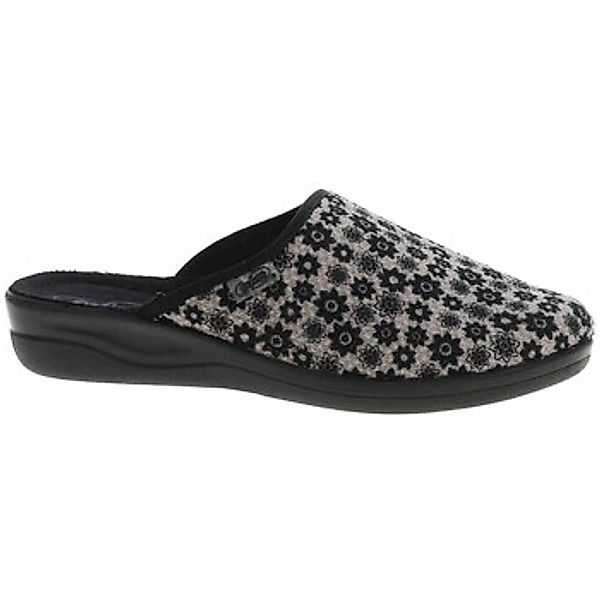 Befado  Hausschuhe 551D002 günstig online kaufen