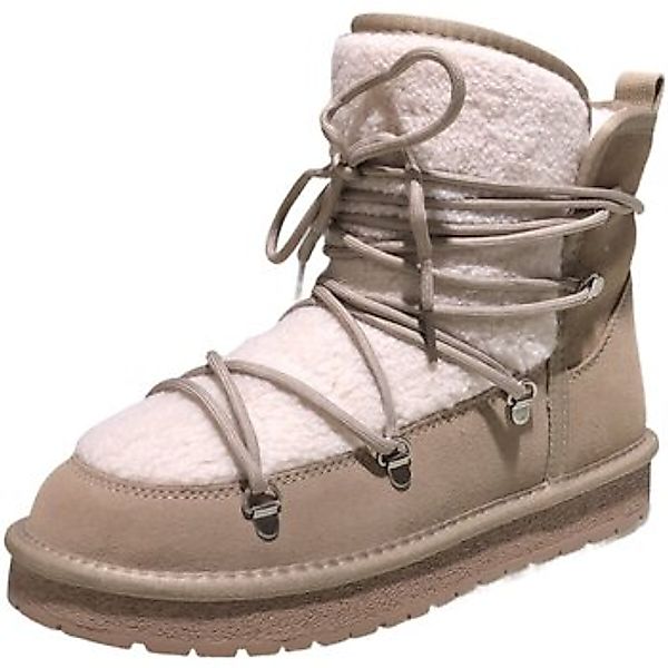 La Strada  Stiefeletten Stiefeletten 2285020-0222 günstig online kaufen