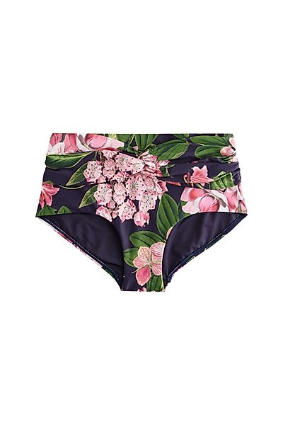 Next Bikini-Hose Bikinihose, mittelhoher Bund (1-St) günstig online kaufen