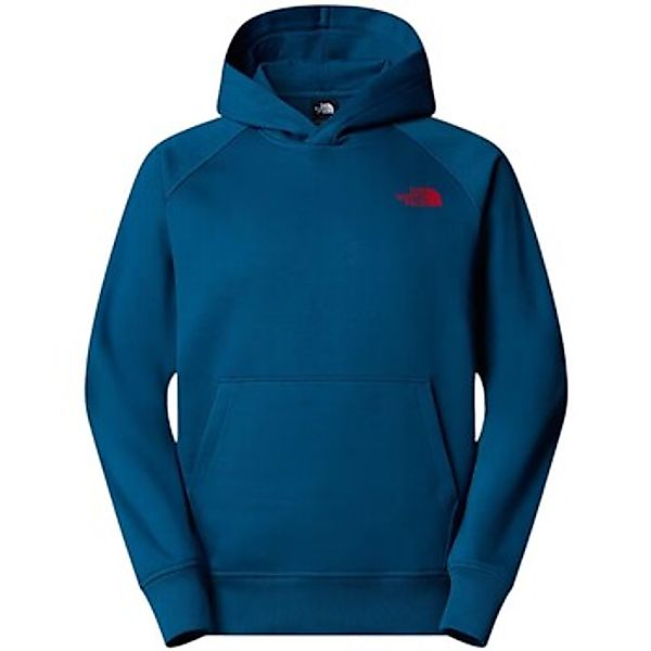 The North Face  Sweatshirt NF0A89F9 günstig online kaufen
