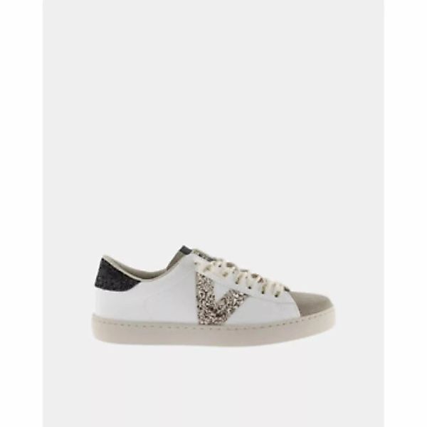 Victoria  Sneaker 1126228 günstig online kaufen
