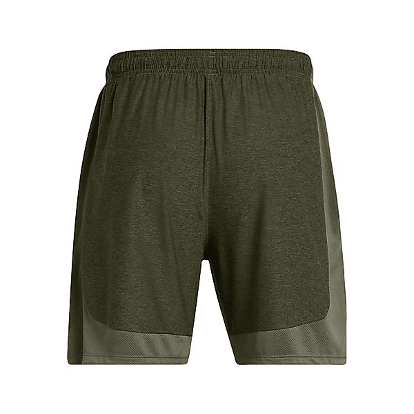 Under Armour® Trainingsshorts Under Armour Herren günstig online kaufen