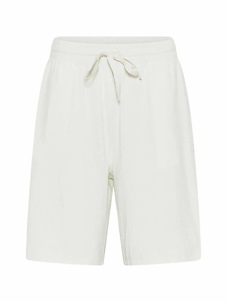 CCDK Copenhagen Pyjama "CCDK Copenhagen sleep pants Astrid" günstig online kaufen