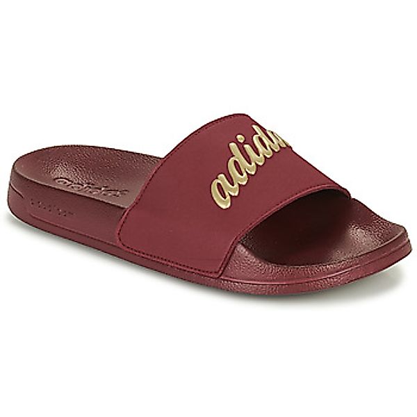 adidas Performance Adilette Shower - adidas günstig online kaufen