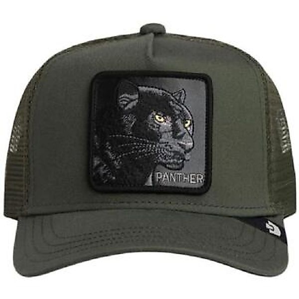 Goorin Bros  Schirmmütze 101-2510 palm günstig online kaufen