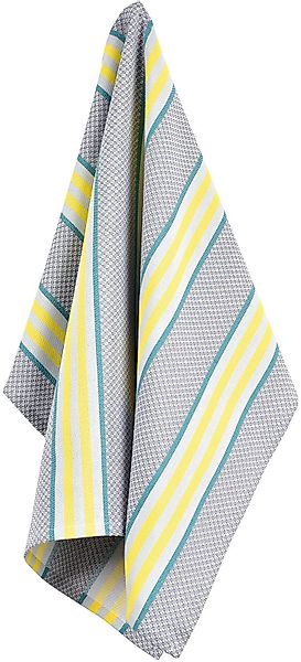 PAD Geschirrtuch Capri, (Set, 2-tlg) günstig online kaufen
