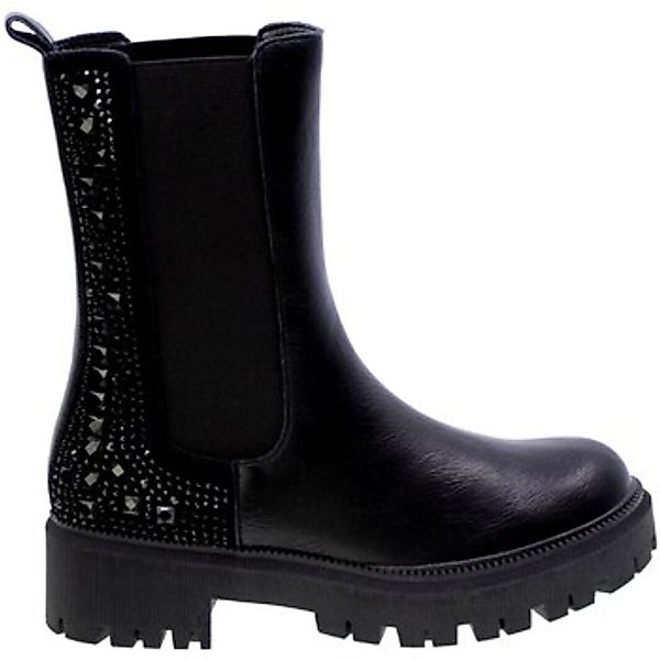 Francescomilano  Stiefeletten B18 03 günstig online kaufen