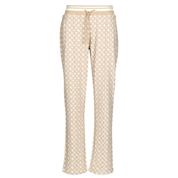 Guess  Trainingsanzüge NEW AGGIE LONG günstig online kaufen