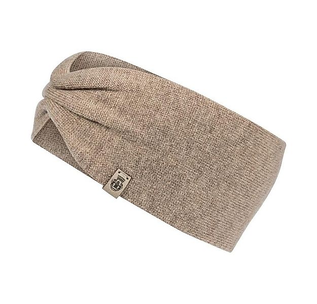 Roeckl Strickmütze Roeckl Pure Cashmere Stirnband (nein) günstig online kaufen