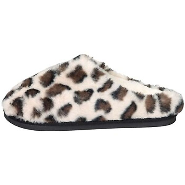 Grunland  Hausschuhe CI1589-I4 günstig online kaufen