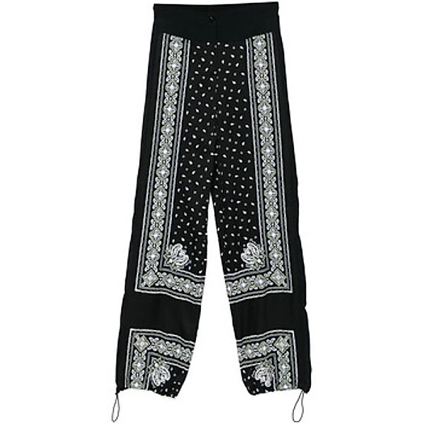 Pinko  3/4 Jeans PANTALONE MOD. SPIRITO Art. 104663A2CK günstig online kaufen