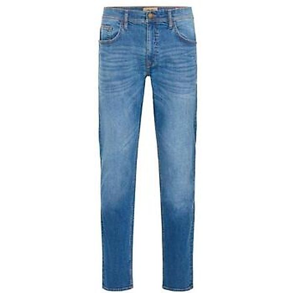 Blend Of America  Slim Fit Jeans 20718425 günstig online kaufen