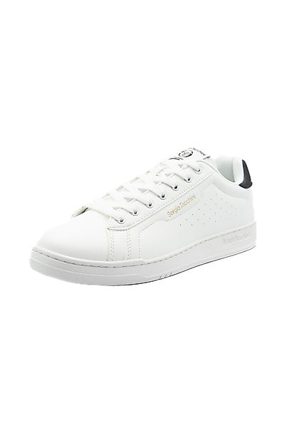 Sergio Tacchini Sneaker "CAPRI Herren" Sneaker Herren, Sneakers, Sportschuh günstig online kaufen