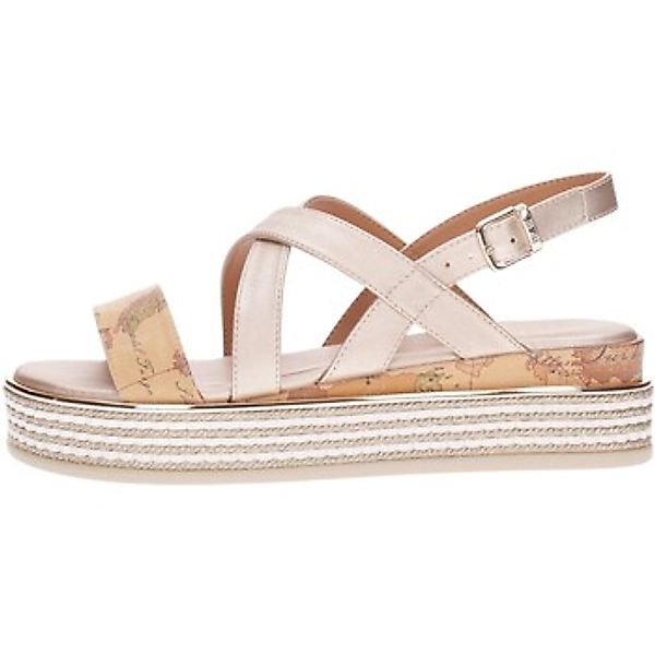 Alviero Martini  Sandalen - günstig online kaufen