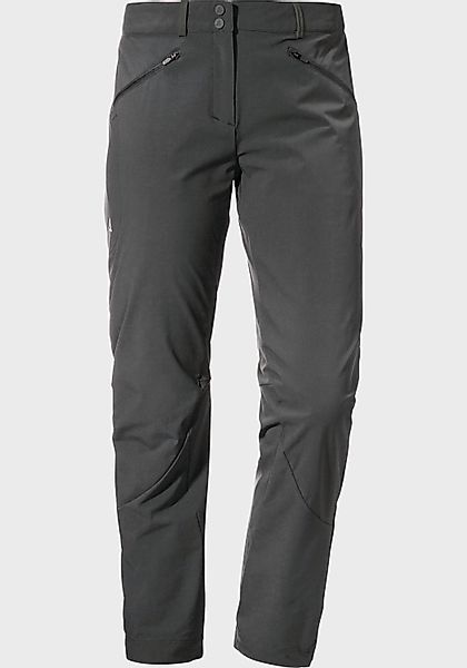 Schöffel Outdoorhose Pants Hestad L günstig online kaufen