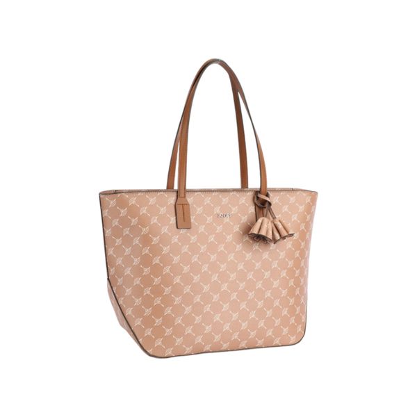 JOOP! Shopper Joop - Damen Shopper günstig online kaufen