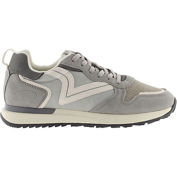 Victoria  Sneaker 8802101 gris günstig online kaufen