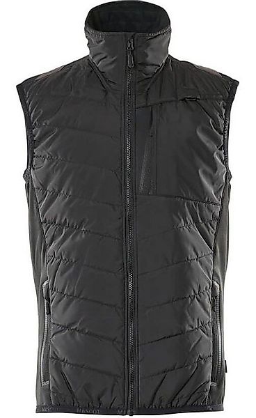 Mascot Sweatweste günstig online kaufen