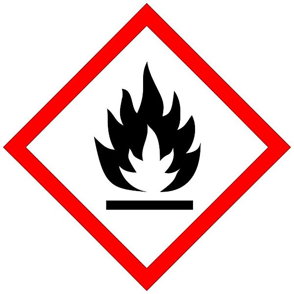 Wilckens Farben Fliesenlack, glänzend, Cremeweiß RAL günstig online kaufen