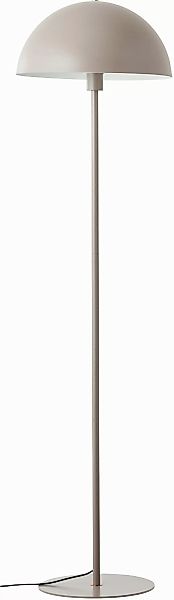 LeGer Home by Lena Gercke Stehlampe günstig online kaufen