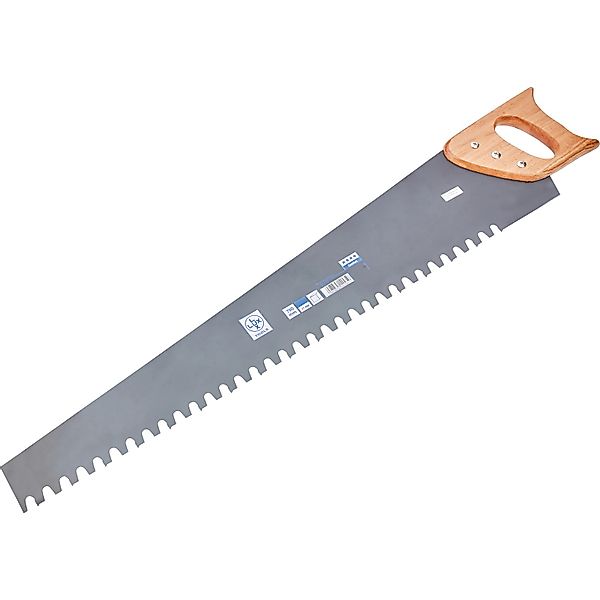 LUX-TOOLS Leichtbetonsäge Comfort 700 mm günstig online kaufen