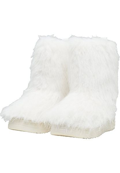 Buffalo Buffalo vectra yeti Stiefel günstig online kaufen