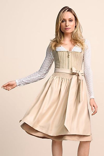 Dirndl Brenna (60cm) günstig online kaufen