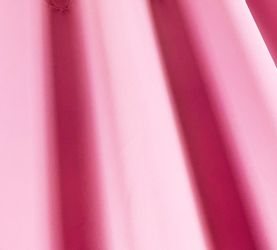 novumfix Meterware Verdunkelungsstoff Gardinenstoff blickdicht verschiedene günstig online kaufen