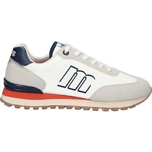 MTNG  Sneaker 84807 günstig online kaufen