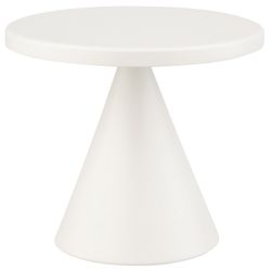 APS LED Tischleuchte Akku-Tischleuchte "CONE MINI", günstig online kaufen