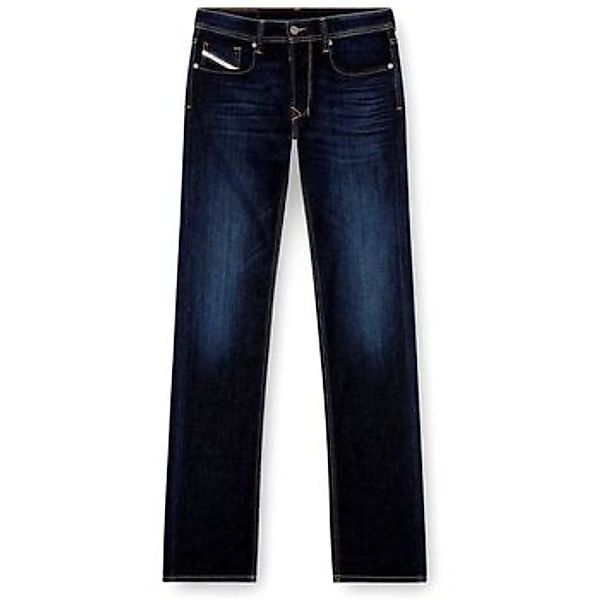 Diesel  Straight Leg Jeans 1985 LARKEE 009ZS-01 günstig online kaufen