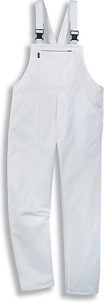 Uvex Latzhose günstig online kaufen