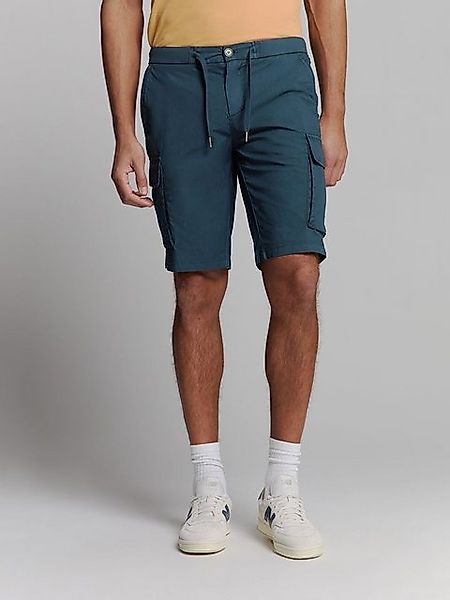 NO EXCESS Bermudas günstig online kaufen
