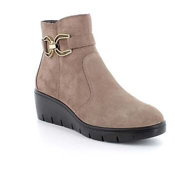 Enval  Stiefeletten - günstig online kaufen