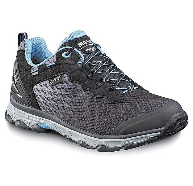 Meindl Activo Sport Lady GTX Wanderschuh günstig online kaufen