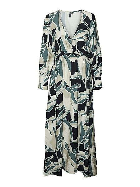 Vero Moda Jerseykleid VMBELINE BEA (1-tlg) günstig online kaufen
