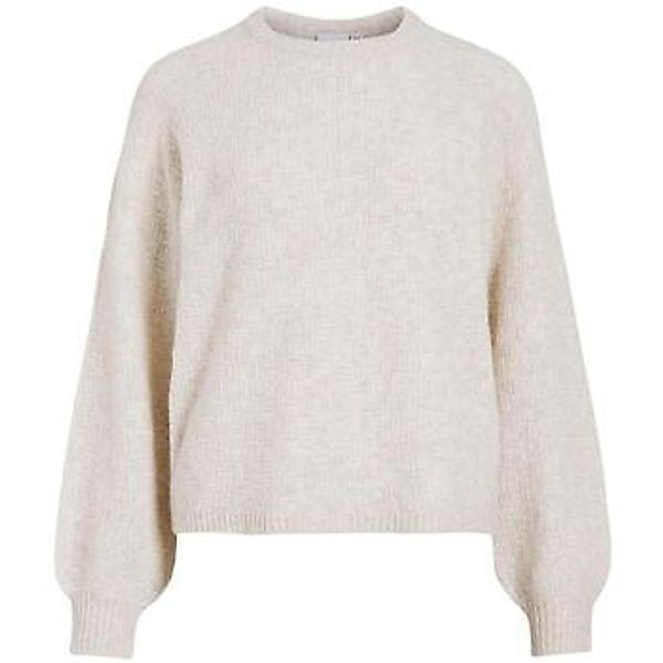 Vila  Pullover - günstig online kaufen