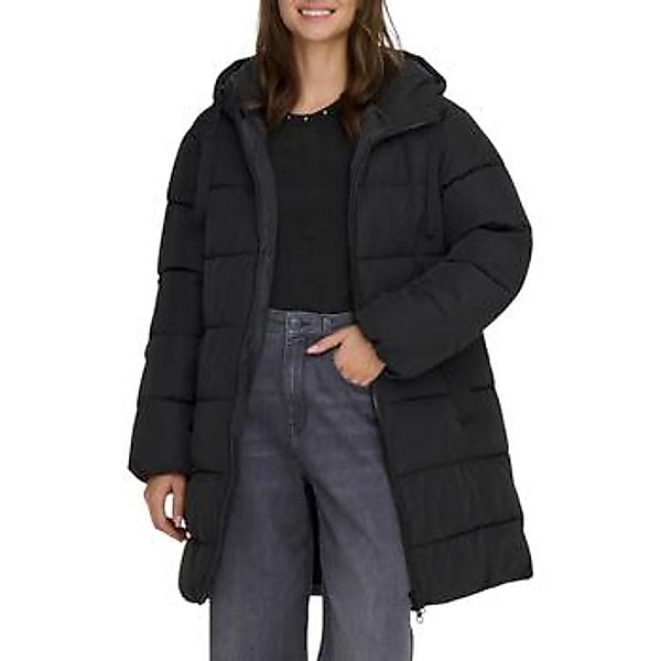 Only  Damenmantel - günstig online kaufen