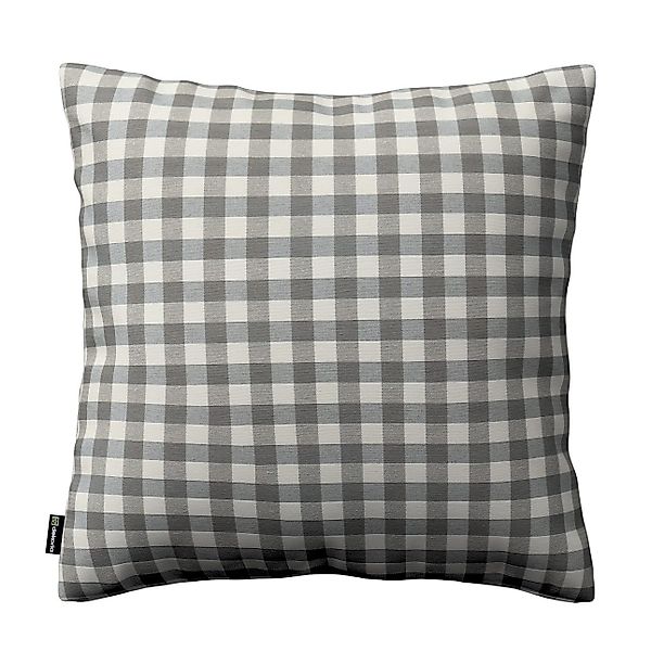 Dekoria Kissenbezüge Mia, Quadro günstig online kaufen