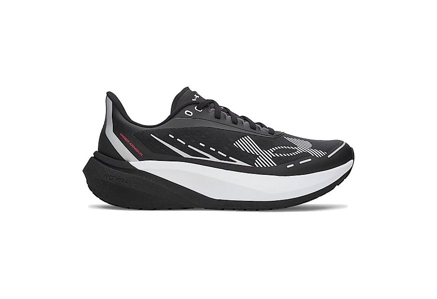 Under Armour® Velociti Distance - Neutralschuh Laufschuh günstig online kaufen