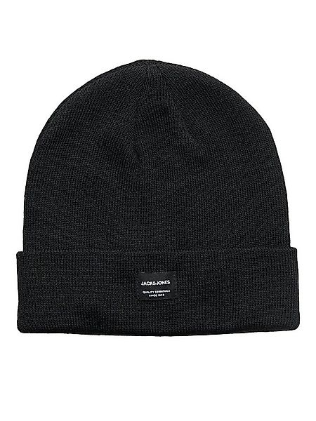 Jack & Jones Beanie JACDNA BEANIE NOOS günstig online kaufen