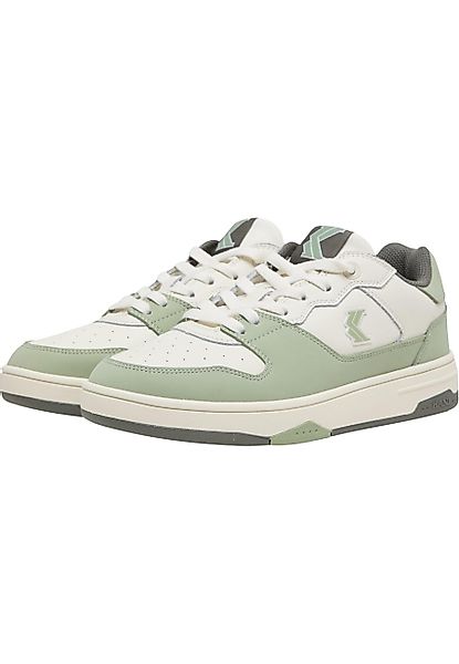 Karl Kani Karl Kani 89 2K günstig online kaufen