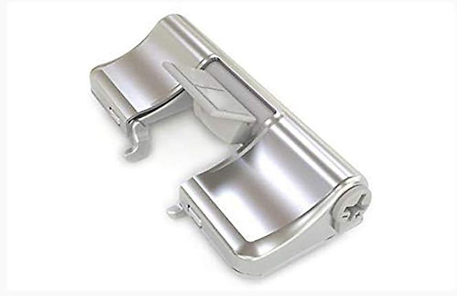 INOSIGN Schwebetürselbsteinzug "VENUSIA 084SC Soft Close-Mechanismus für Tü günstig online kaufen