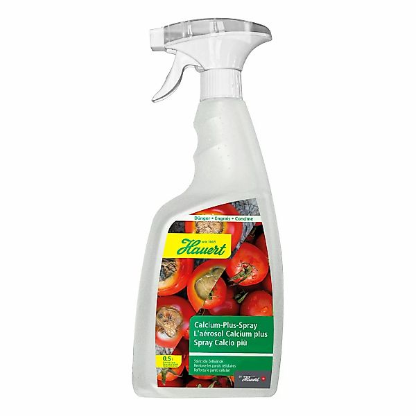 Manna Spray Calcium Plus günstig online kaufen