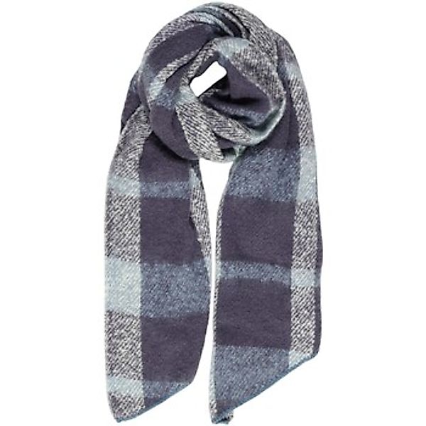 Only  Schal Onllima New Check Cc 15297979 günstig online kaufen