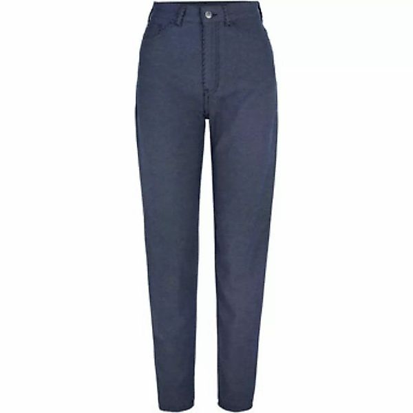 Emporio Armani Straight-Jeans Emporio Armani Jeans günstig online kaufen