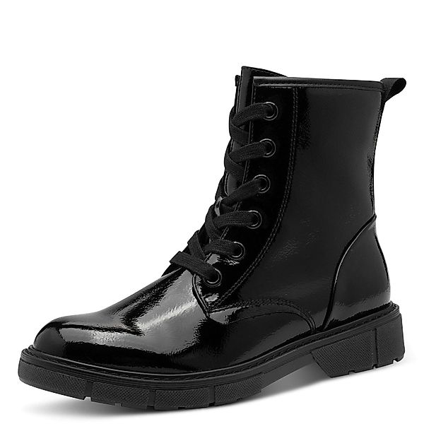 MARCO TOZZI Stiefelette Stiefelette günstig online kaufen