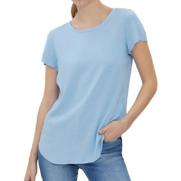 Vero Moda  T-Shirts & Poloshirts 10248152 günstig online kaufen