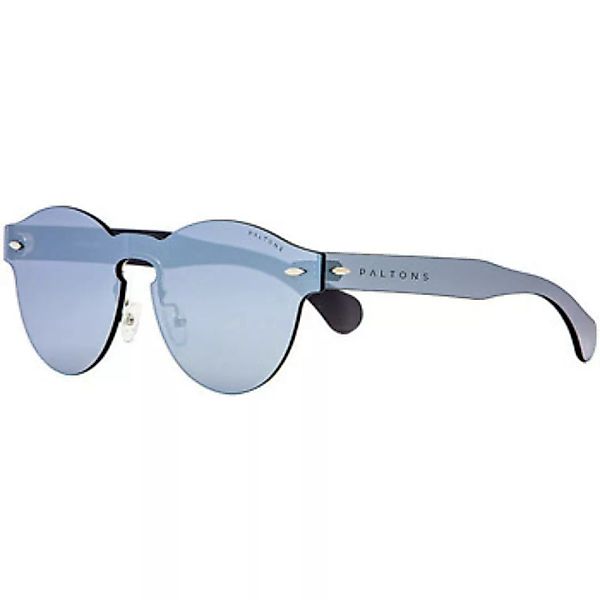 Paltons  Sonnenbrillen Tuvalu Silver 3904 günstig online kaufen