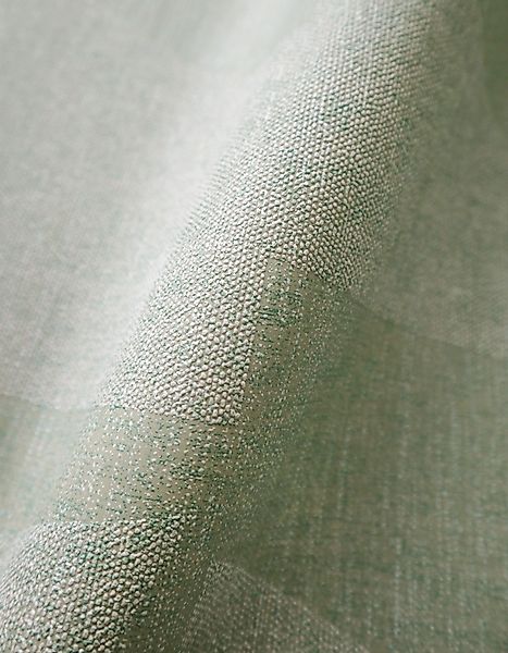Newroom Vliestapete, Grün Tapete Geometrisch - günstig online kaufen